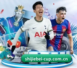 我们在做什么 | FIFA World Cup
